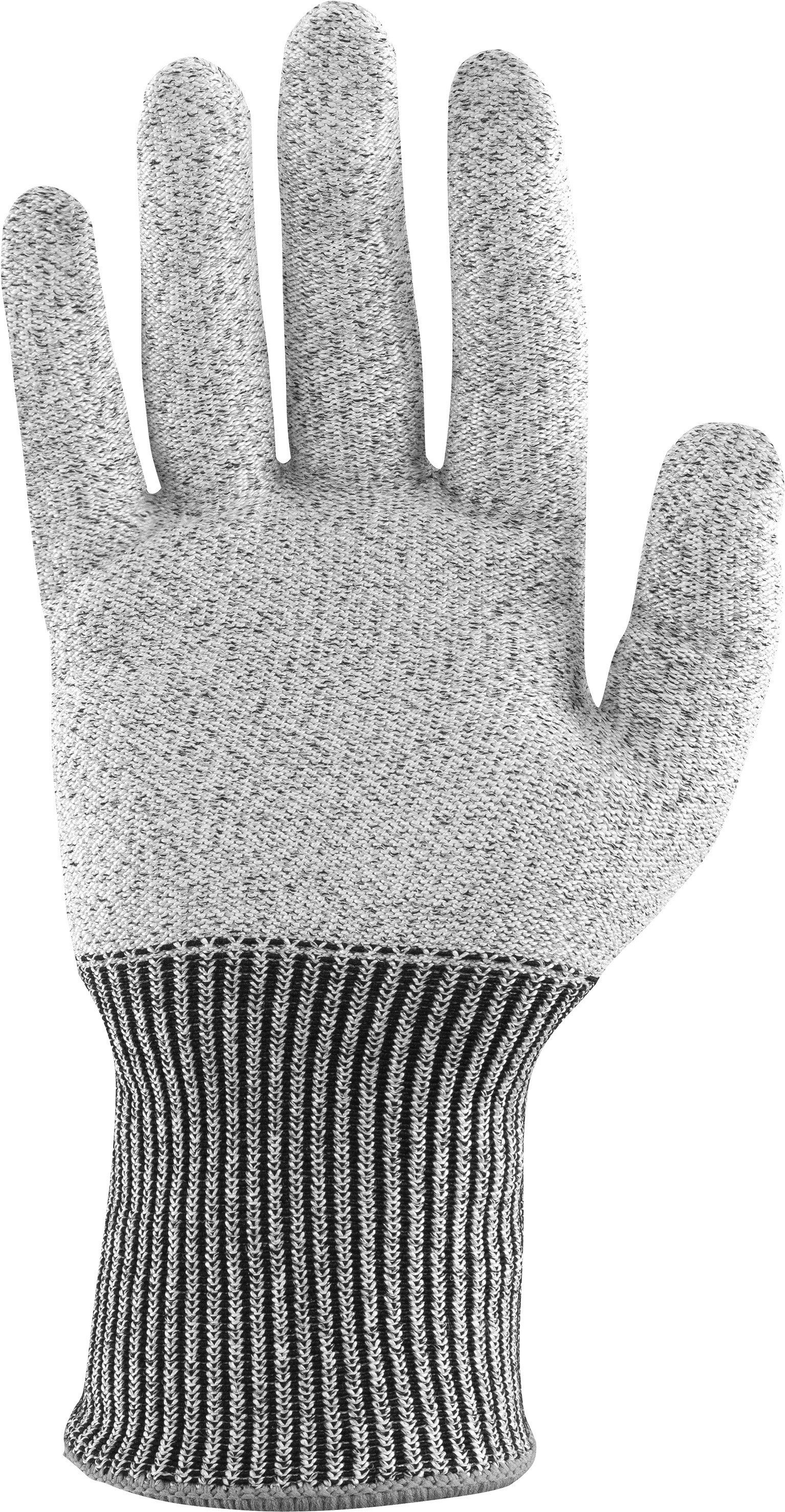Zwilling Schnittschutzhandschuhe Z-Cut (1-St) Einheitsgröße, Schneidresistent