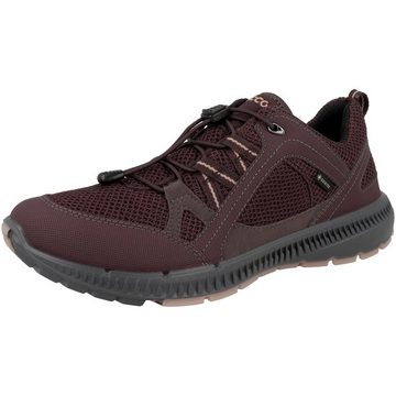 Ecco Terracruise II Damen Outdoorschuh