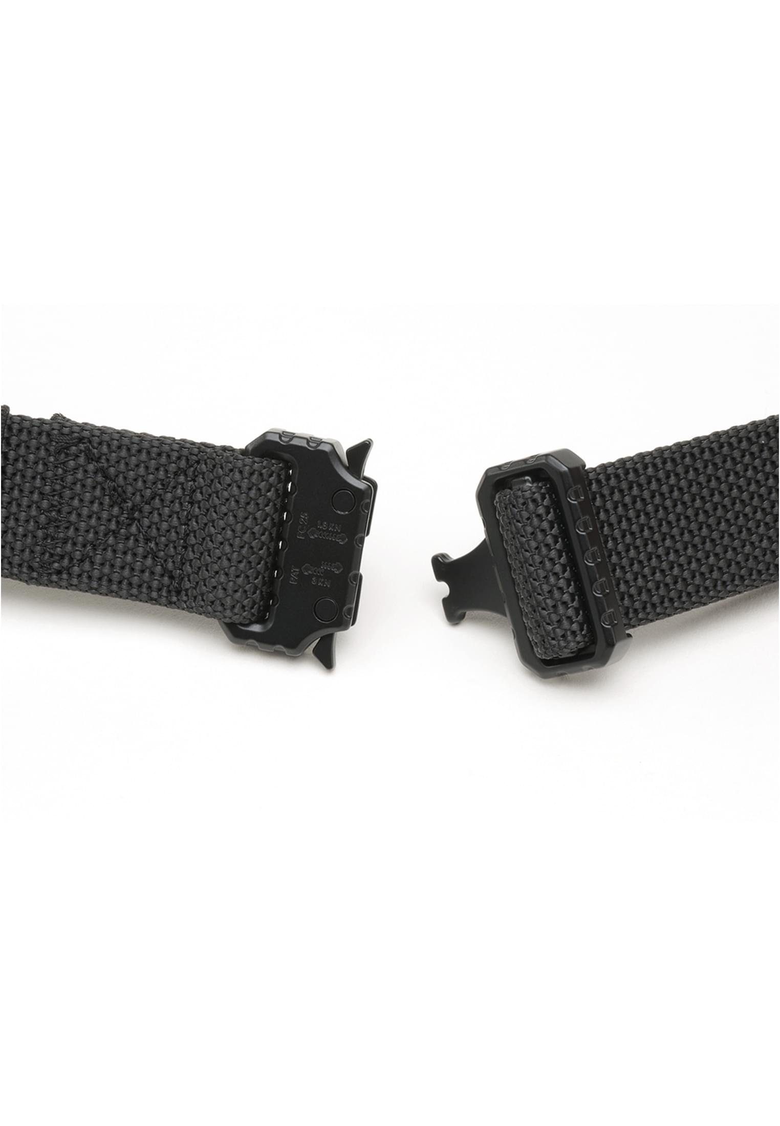 Brandit Hüftgürtel Brandit Accessoires Tactical Belt