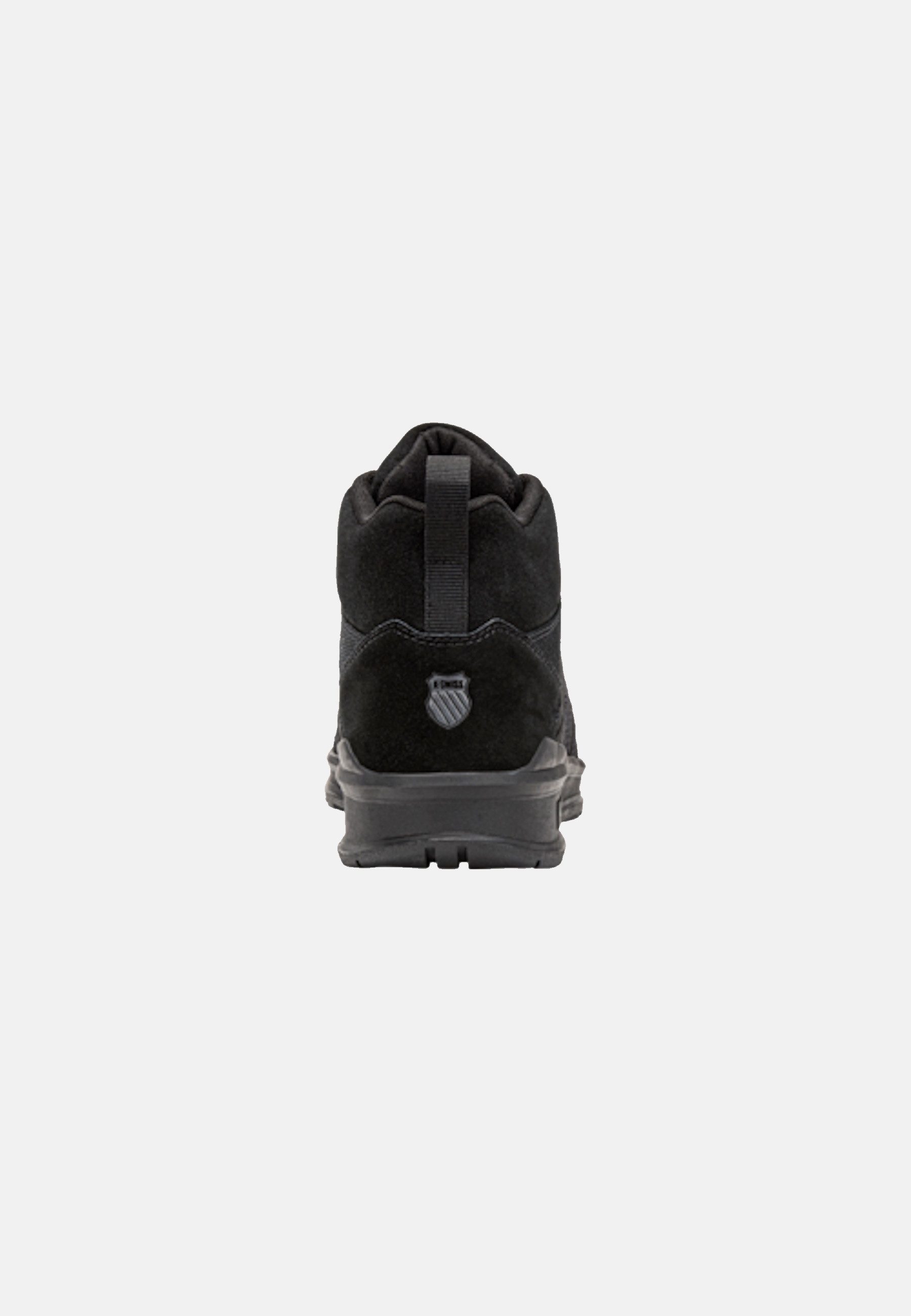 K-Swiss Sportschuhe VISTA TRAINER MID WNT günstig online kaufen