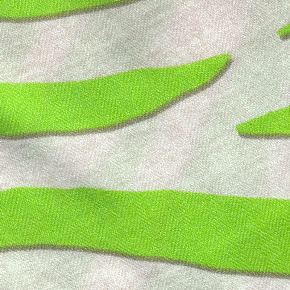 CECIL Halstuch, mit grafischem Muster