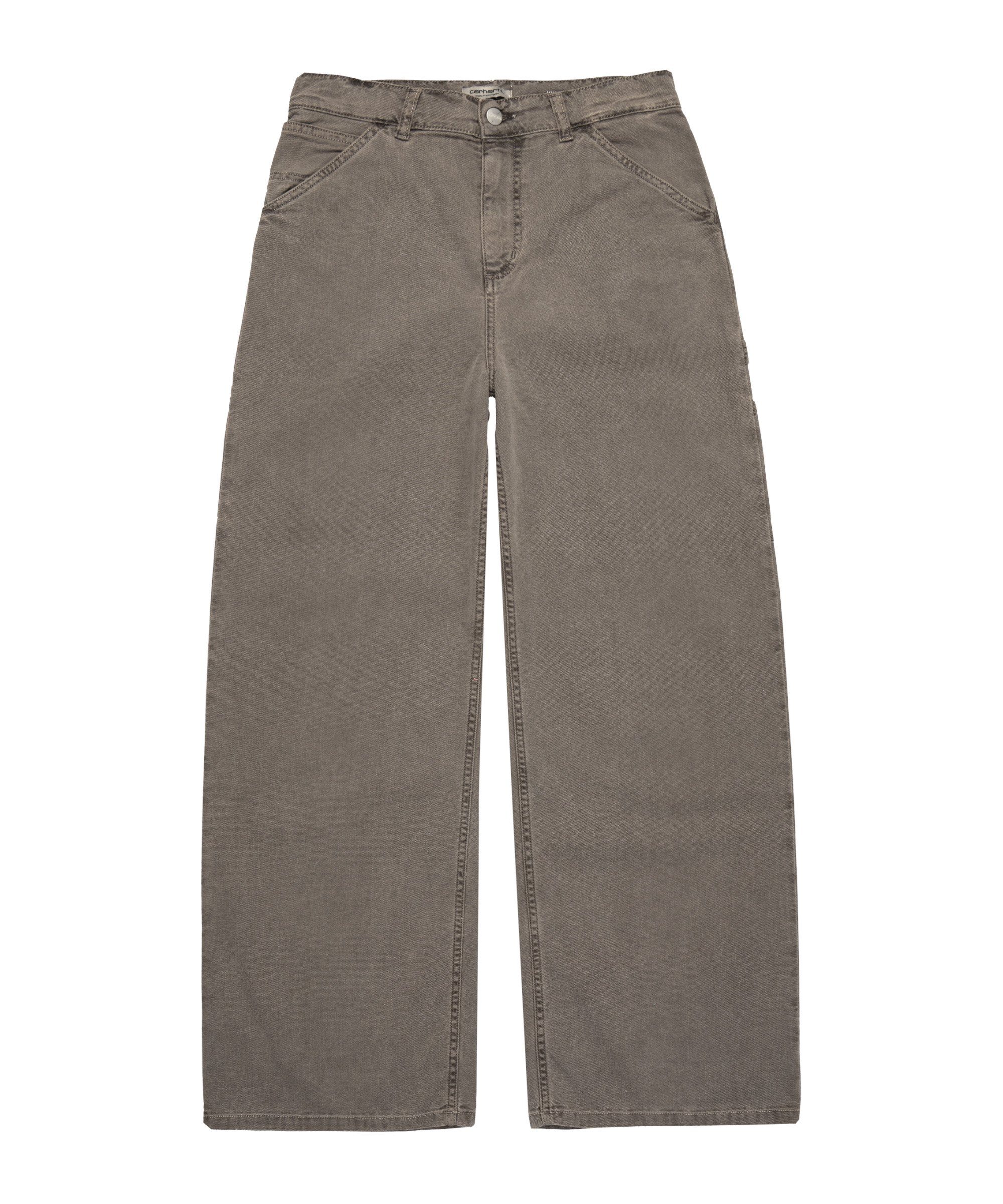Carhartt WIP Jogger Pants Carhartt WIP Jens Pant Hose Damen Damen