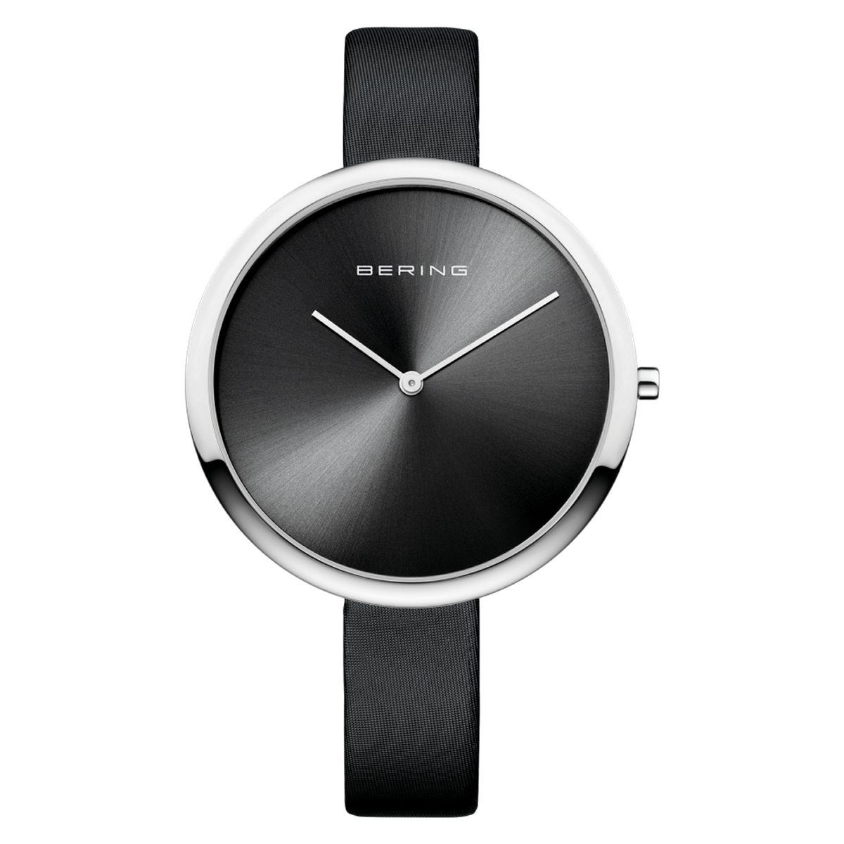 Bering Quarzuhr 12240-602 günstig online kaufen