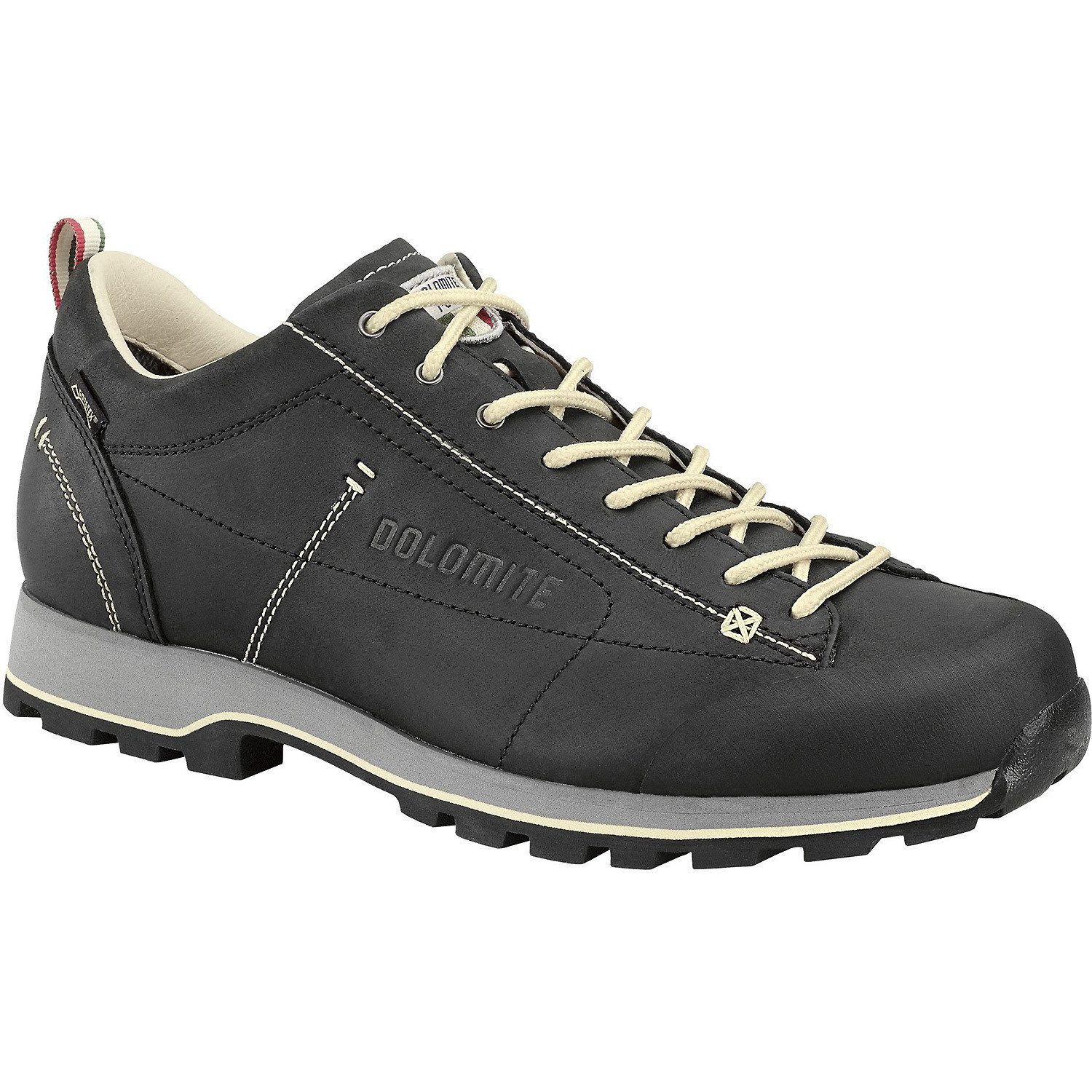 Dolomite Wanderschuh M 54 LOW FG GTX Wanderschuh