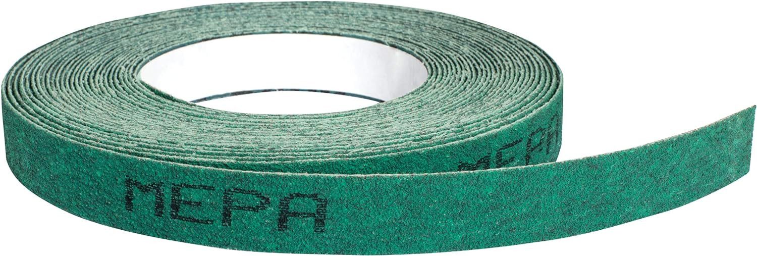 MEPA Schnittschutzhandschuhe MEPA Schnittschutz (Band zum Schutz der Abdichtung am Wannenrand) 10