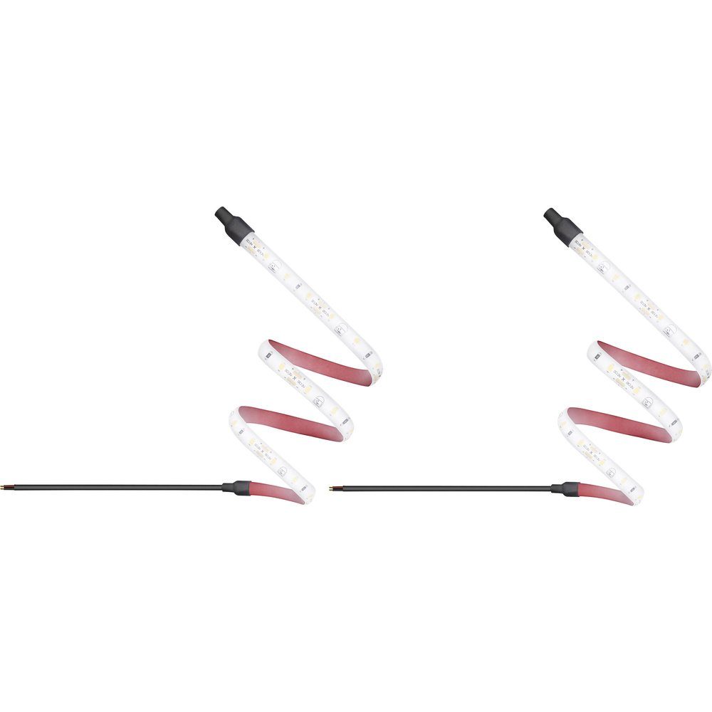 Osram Spezialleuchtmittel Osram Automotive LED-Strip, LED-Streifen, LED-Innenbeleuchtung LEDINT2