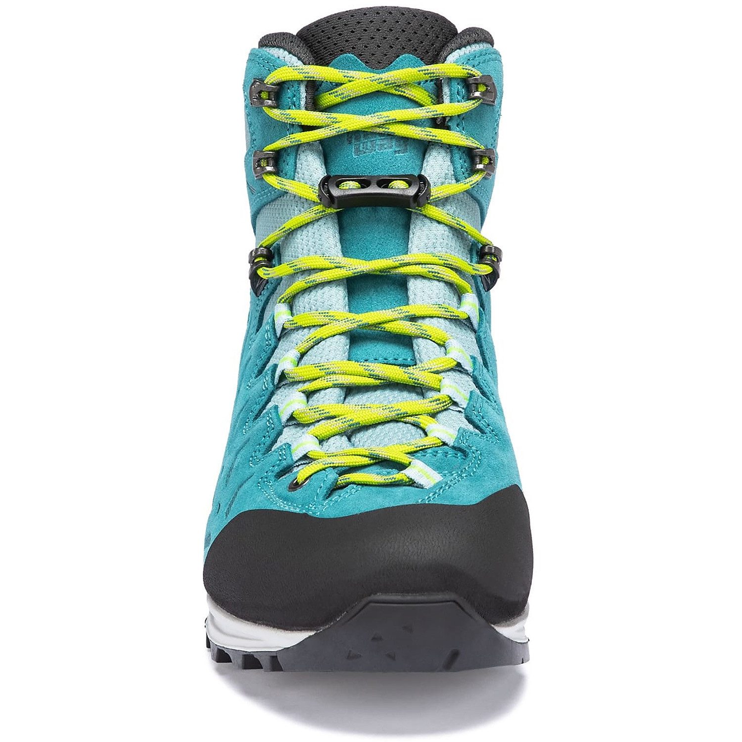 Hanwag Trekkingstiefel WMAKRA TREK LADY GTX Wanderstiefel