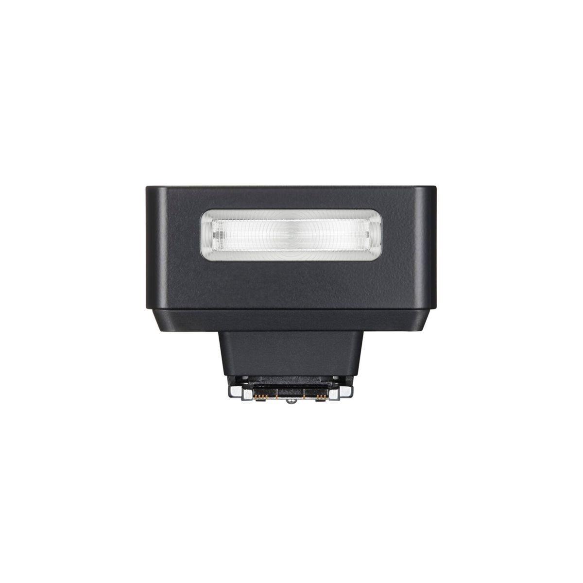 Godox iT20 S Sony Blitzgerät