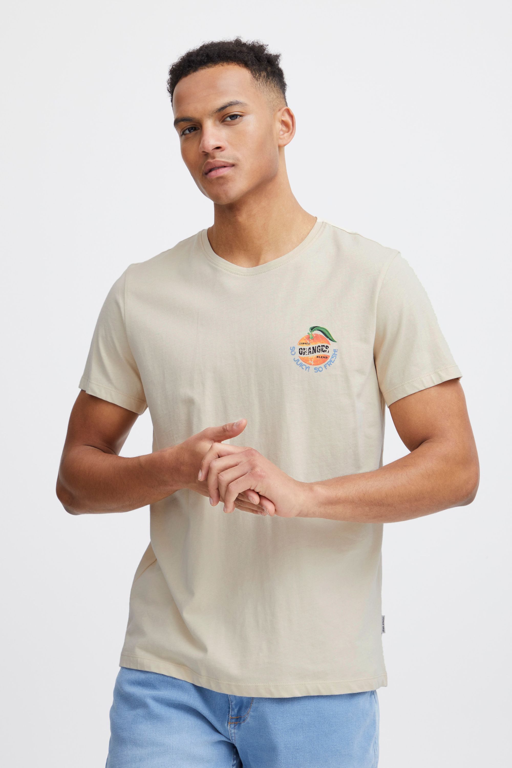 T-Shirt BHTee