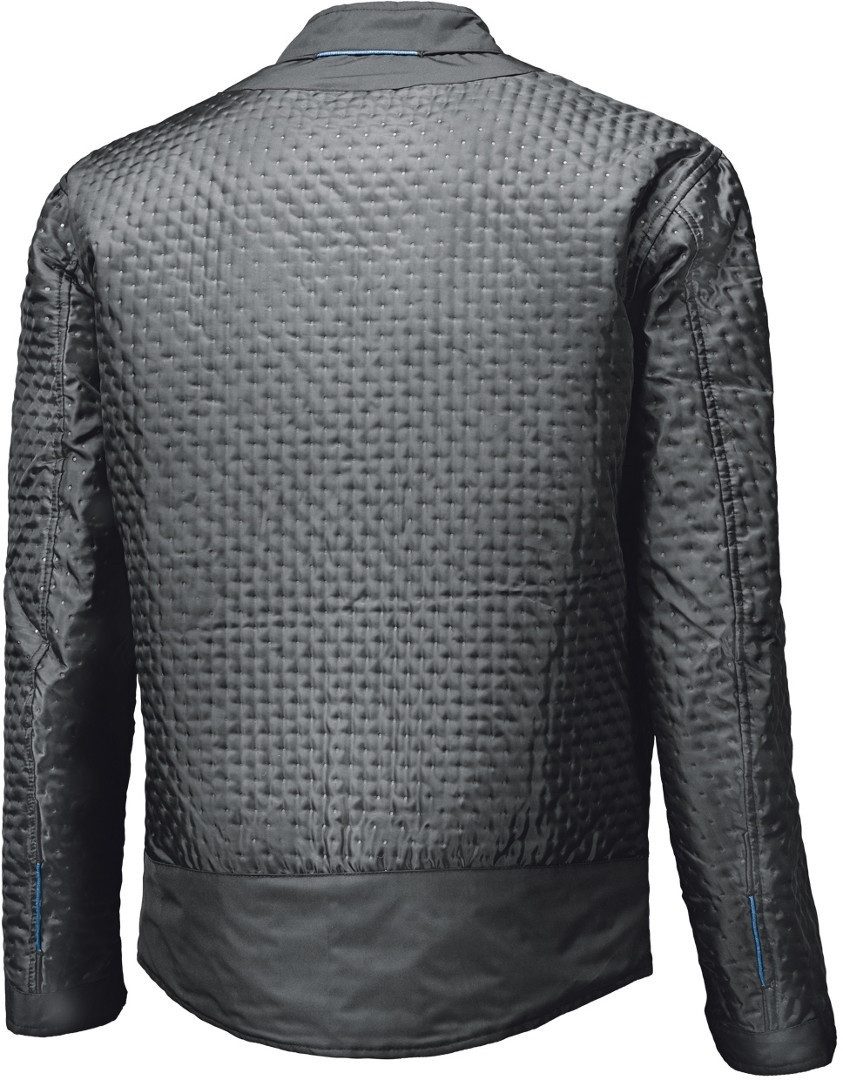 Held Biker Fashion Motorradjacke Clip-In Warm günstig online kaufen