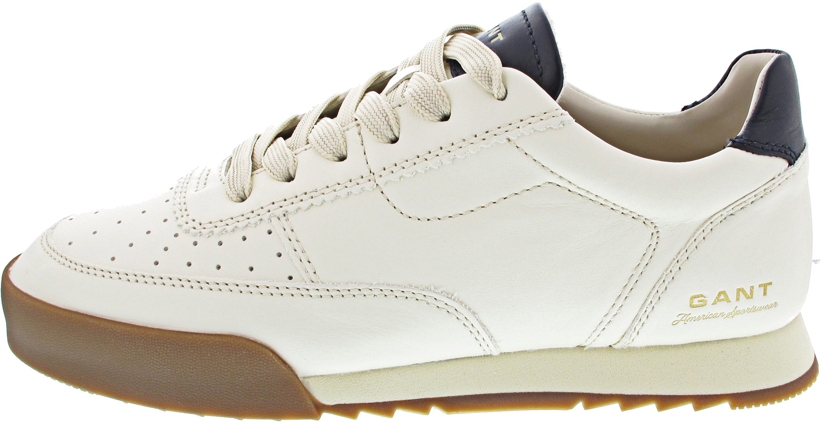 Gant Sneaker
