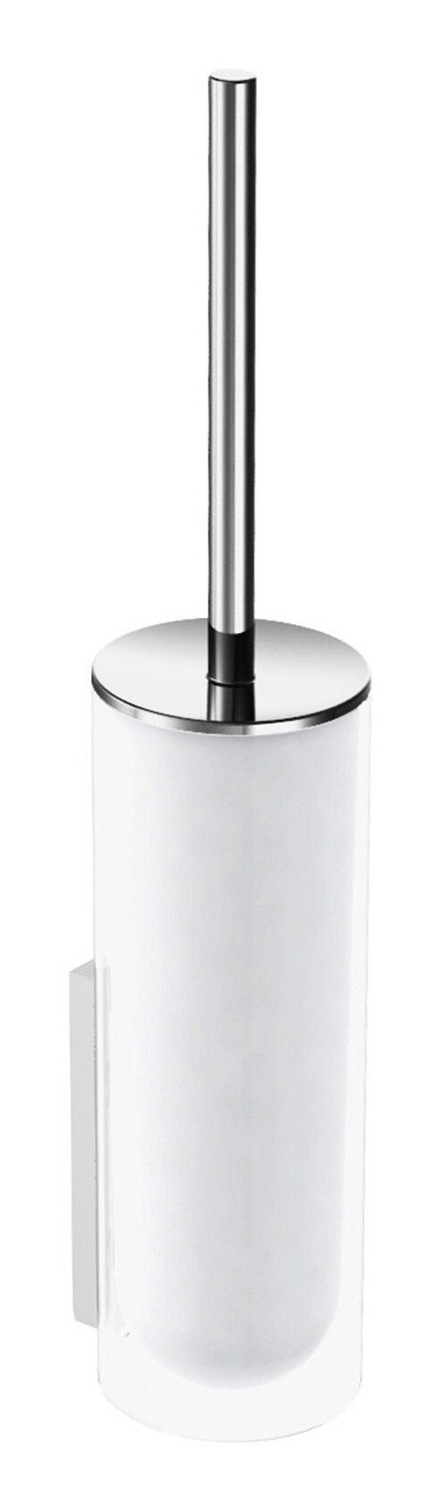 Keuco WC-Garnitur Edition 400, Bürstengarnitur