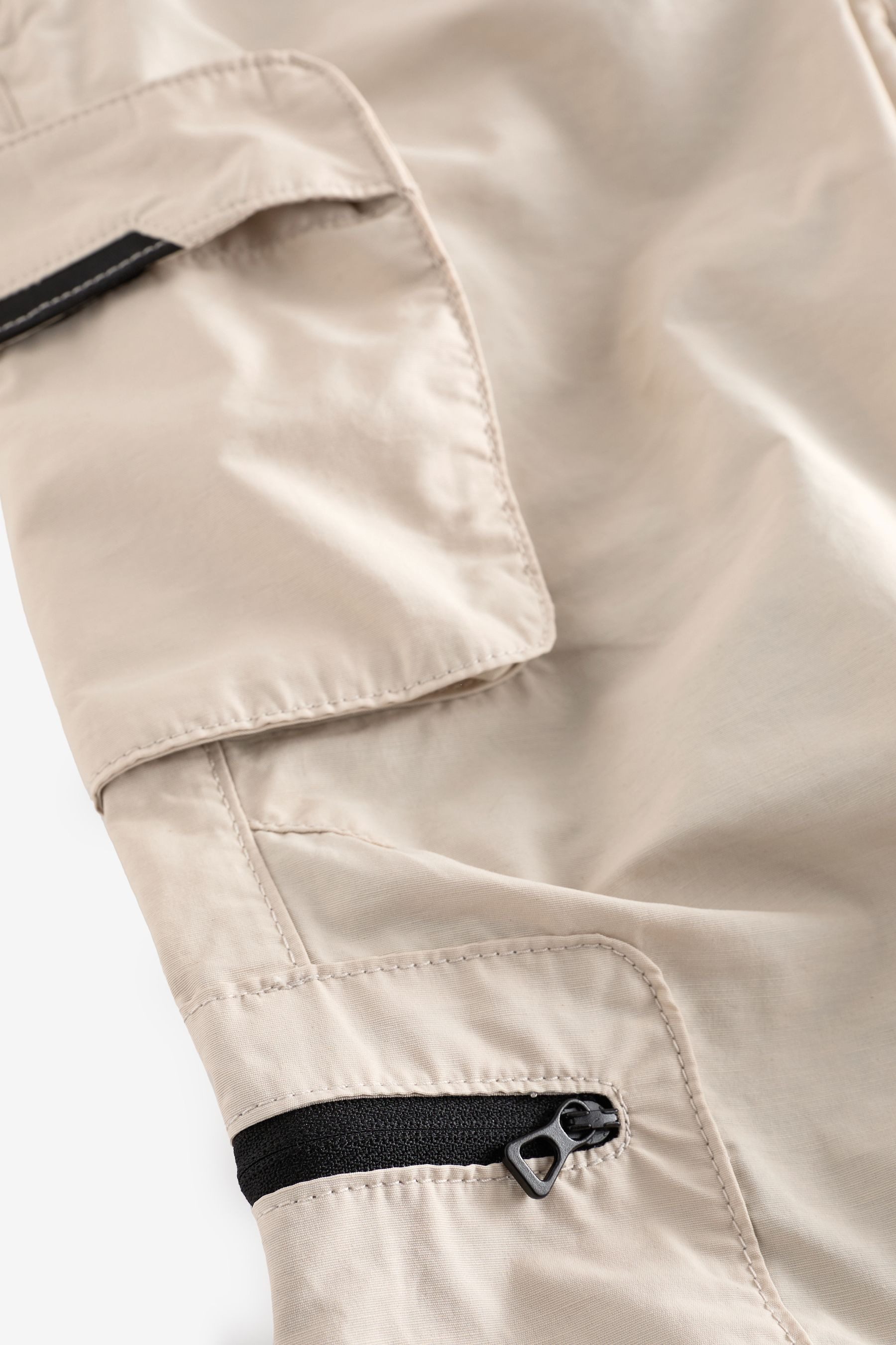 Next Cargohose Cargohose (1-tlg)