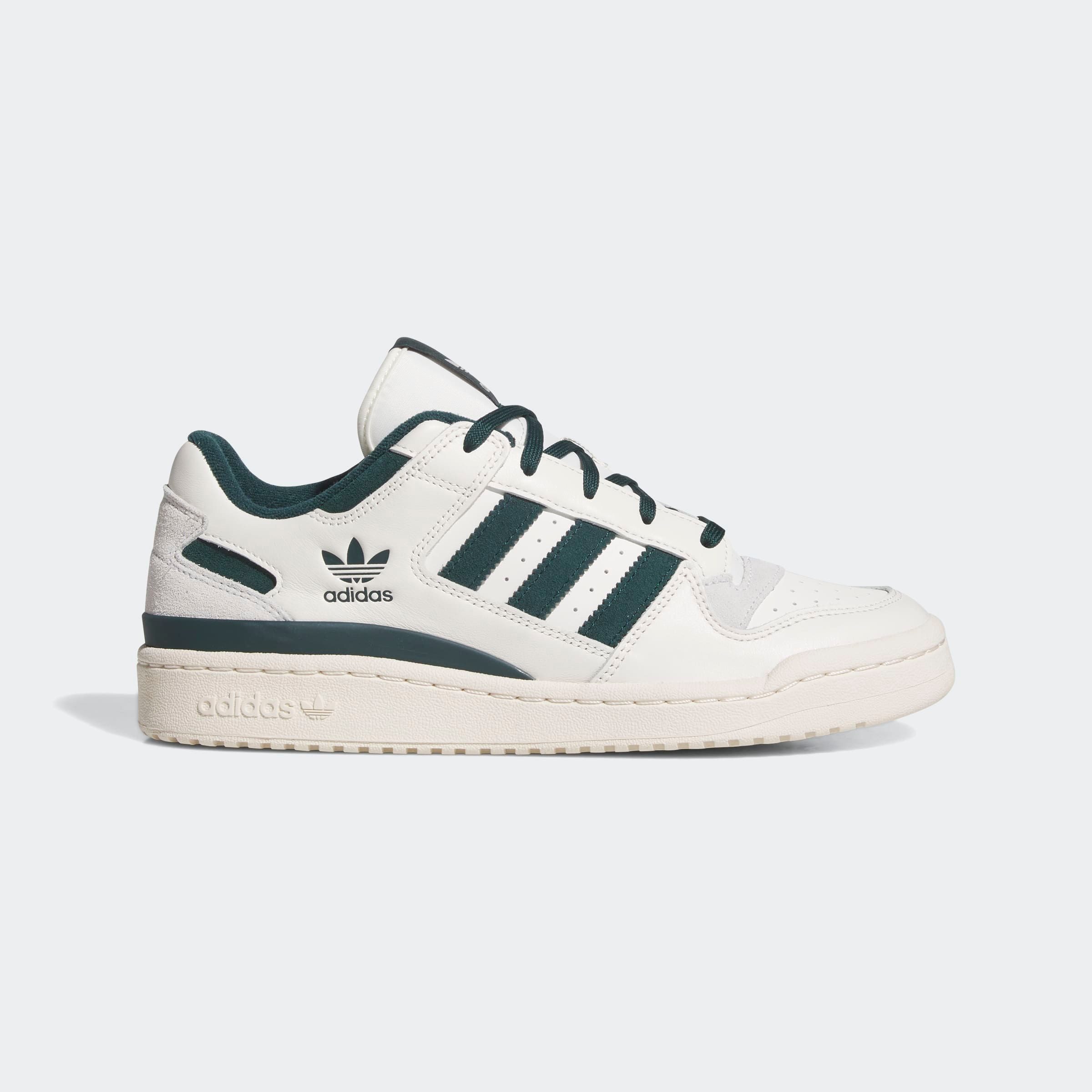 adidas Originals FORUM LOW CL Sneaker günstig online kaufen