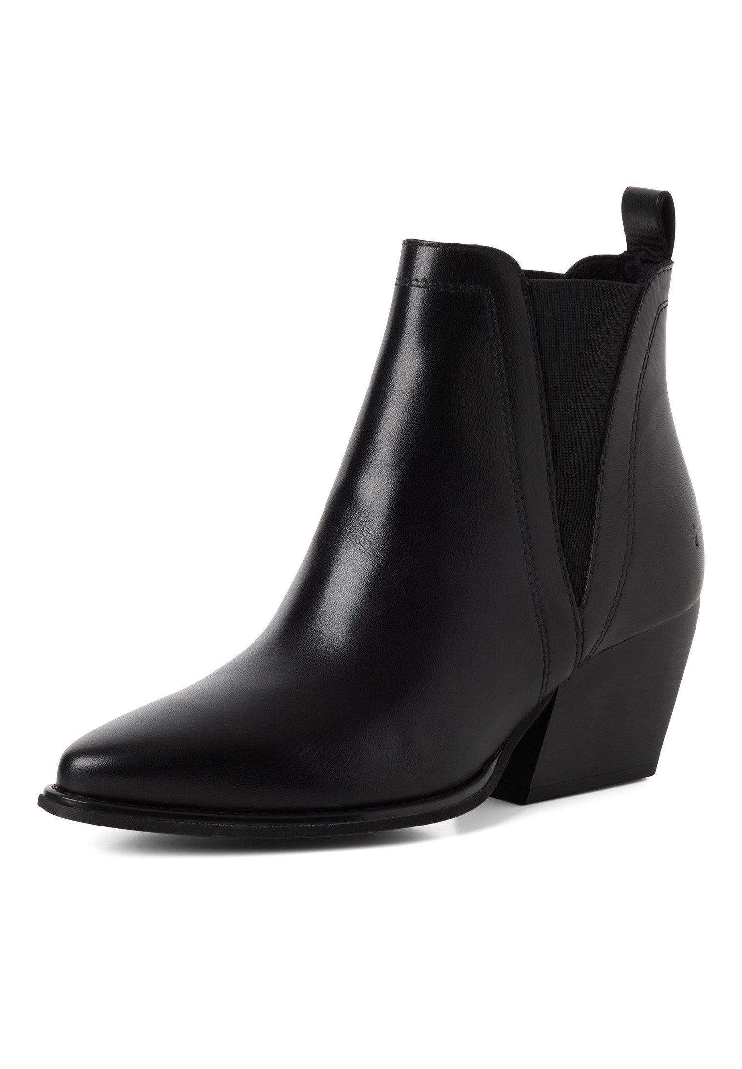 Tamaris 1-25303-47 Stiefel