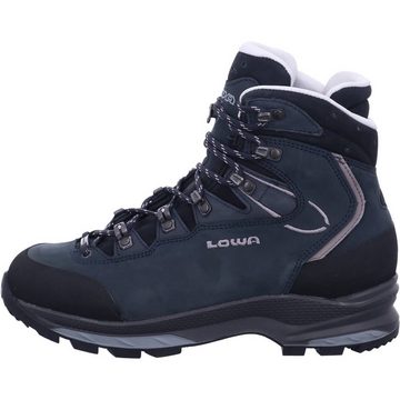 Lowa MAURIA EVO LL WS Outdoorschuh (2-tlg) mit VIBRAM-APPTRAIL-II-Ws-Sohle