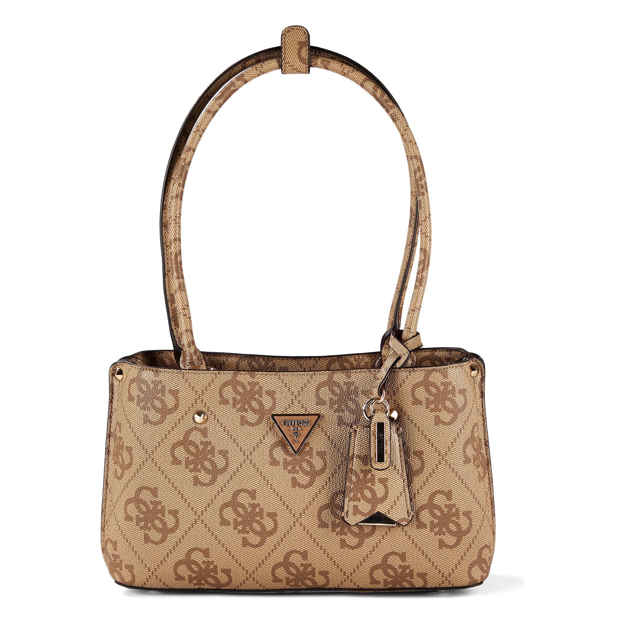 Schultertasche Meridian II