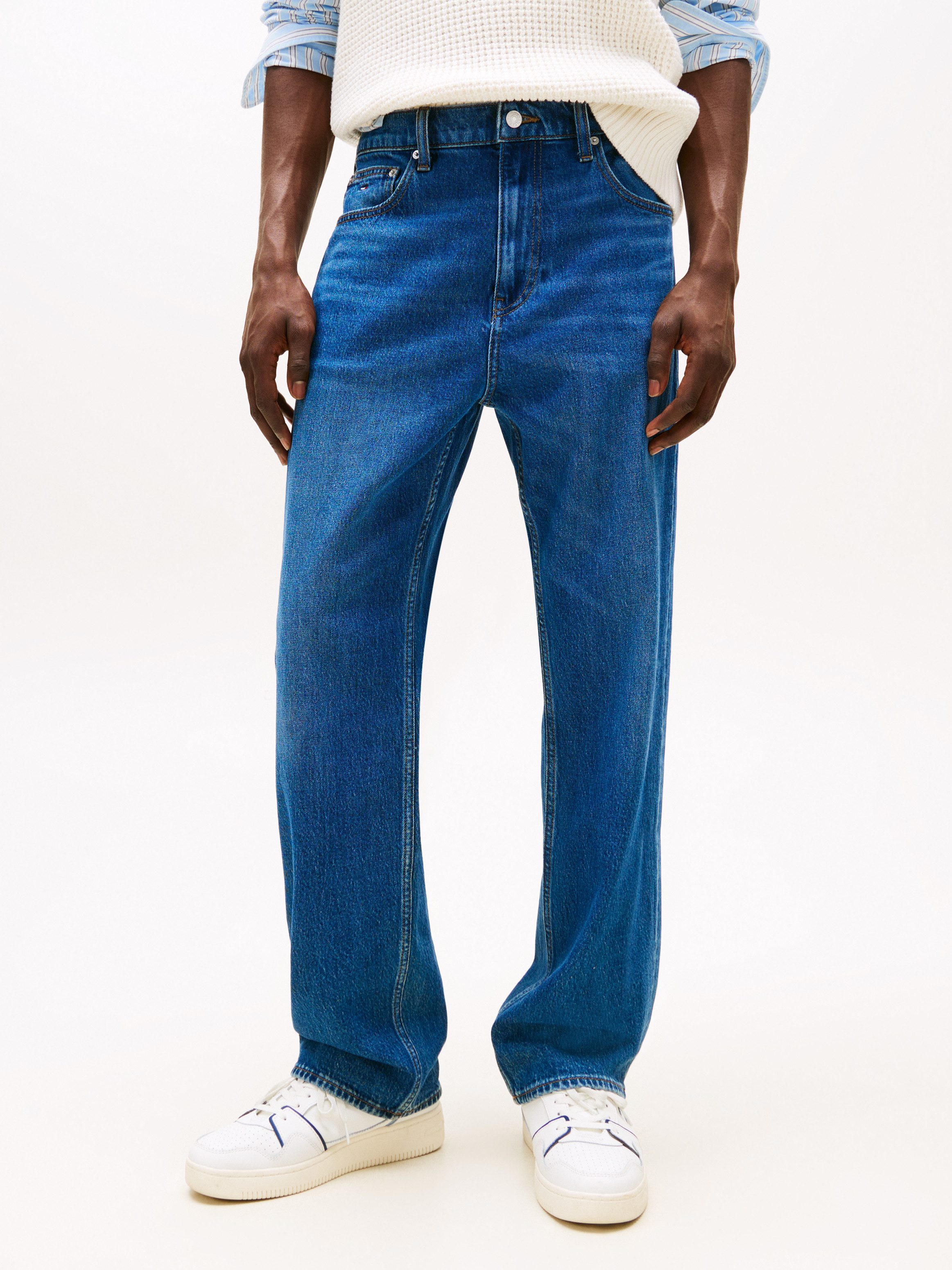 Regular-fit-Jeans Otis Regular Straight