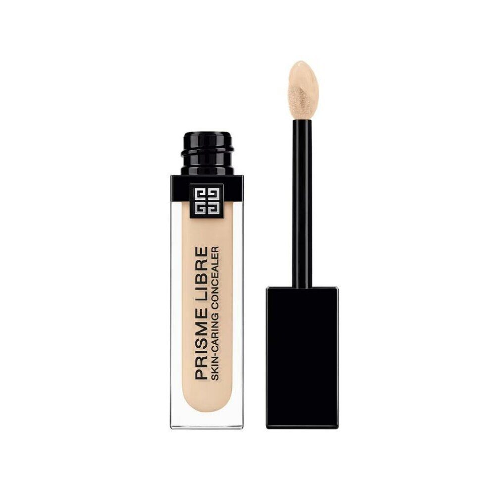 Concealer Prisme Libre Concealer C105