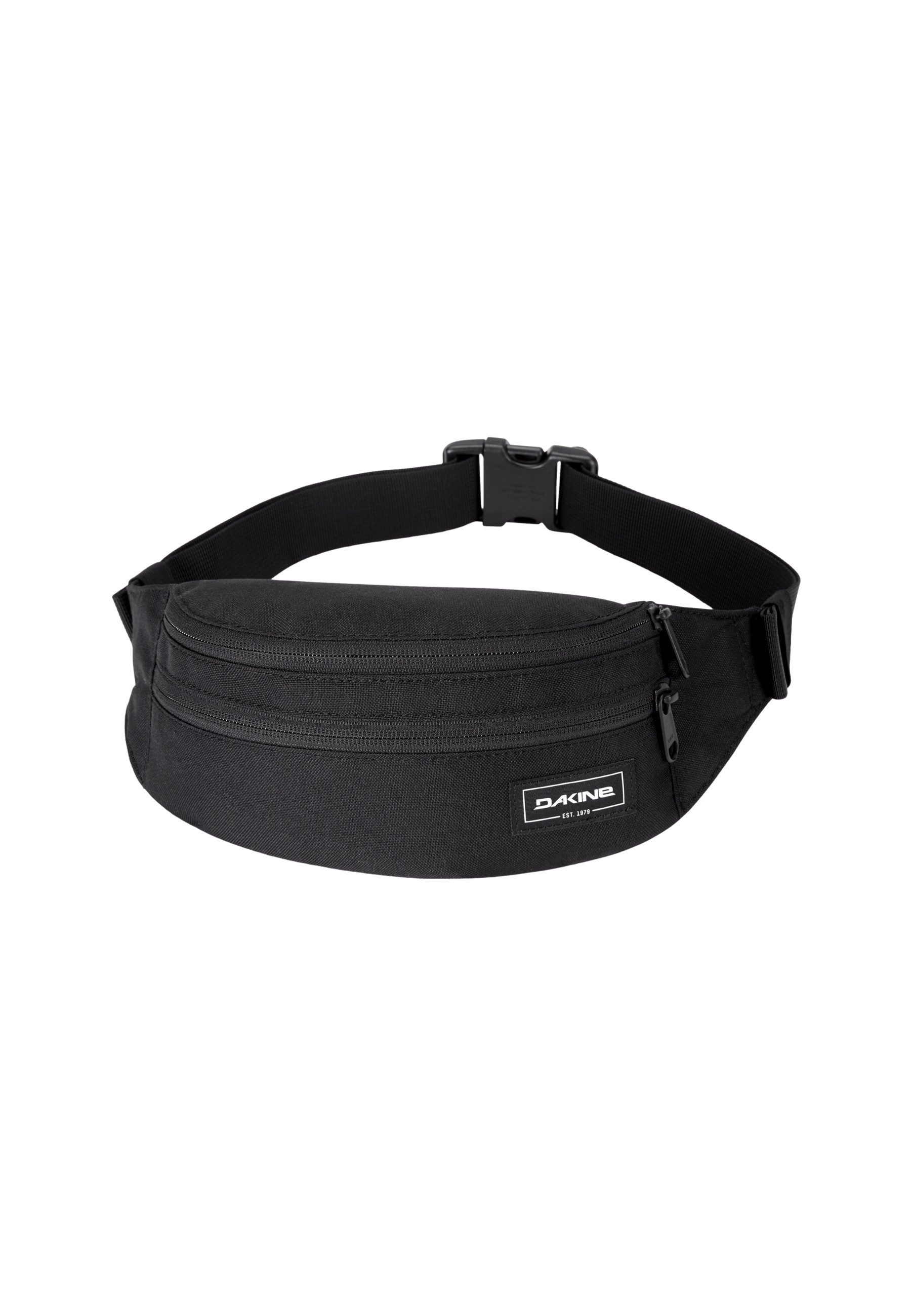 Dakine Bauchtasche Gürteltasche Classic Hip Bauchtasche (1-tlg)