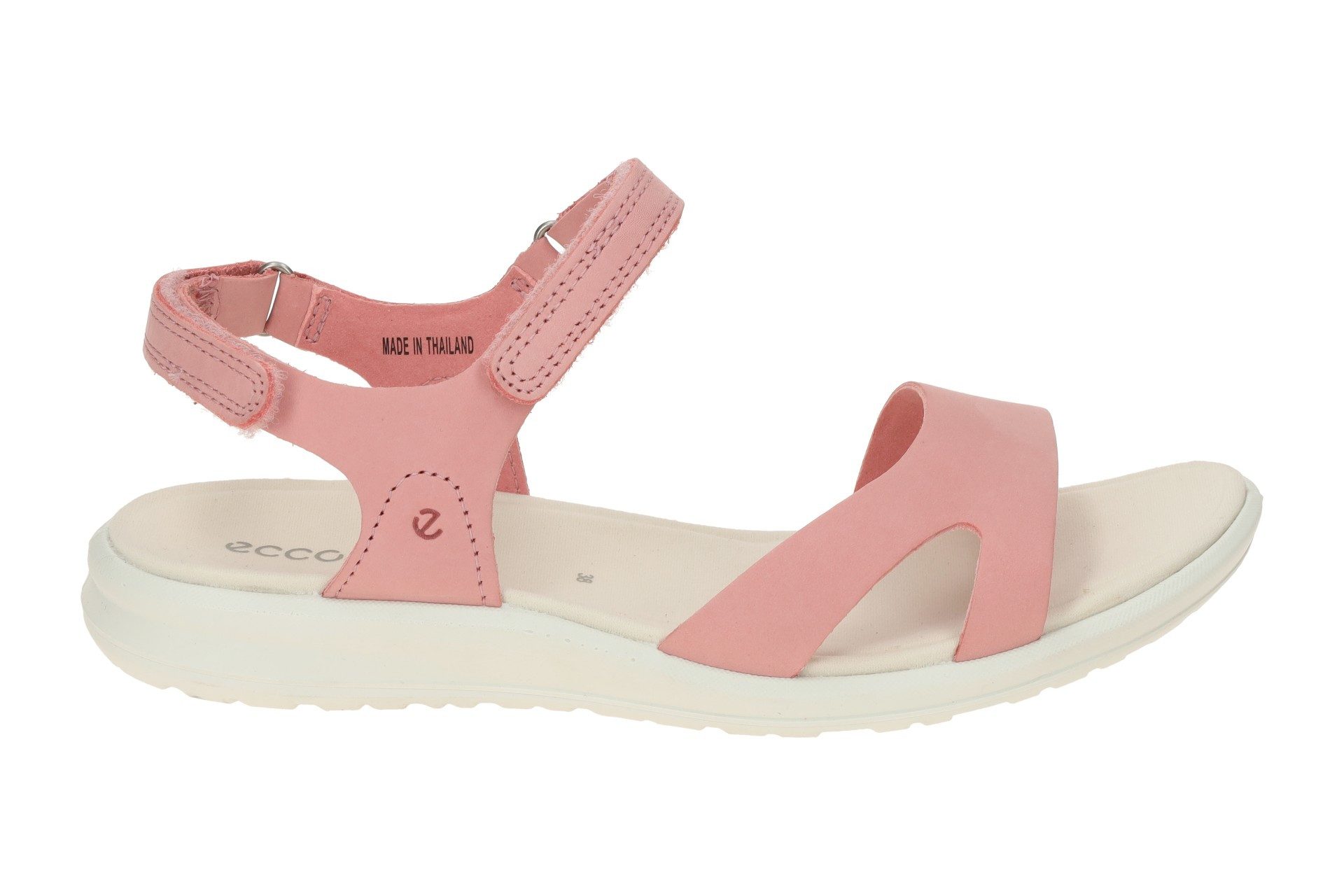 Ecco 82188302363 Sandalette