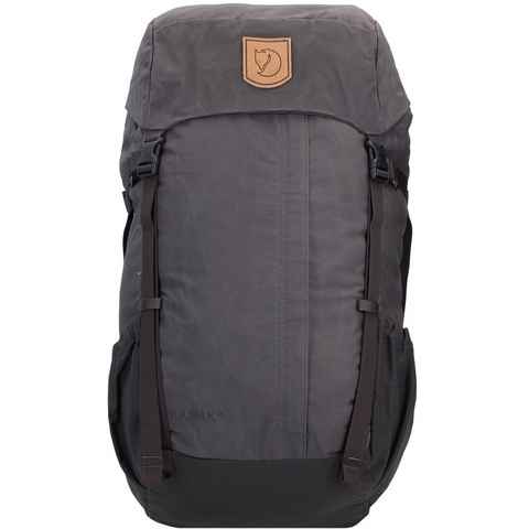 Fjällräven Wanderrucksack Kaipak, Polyester