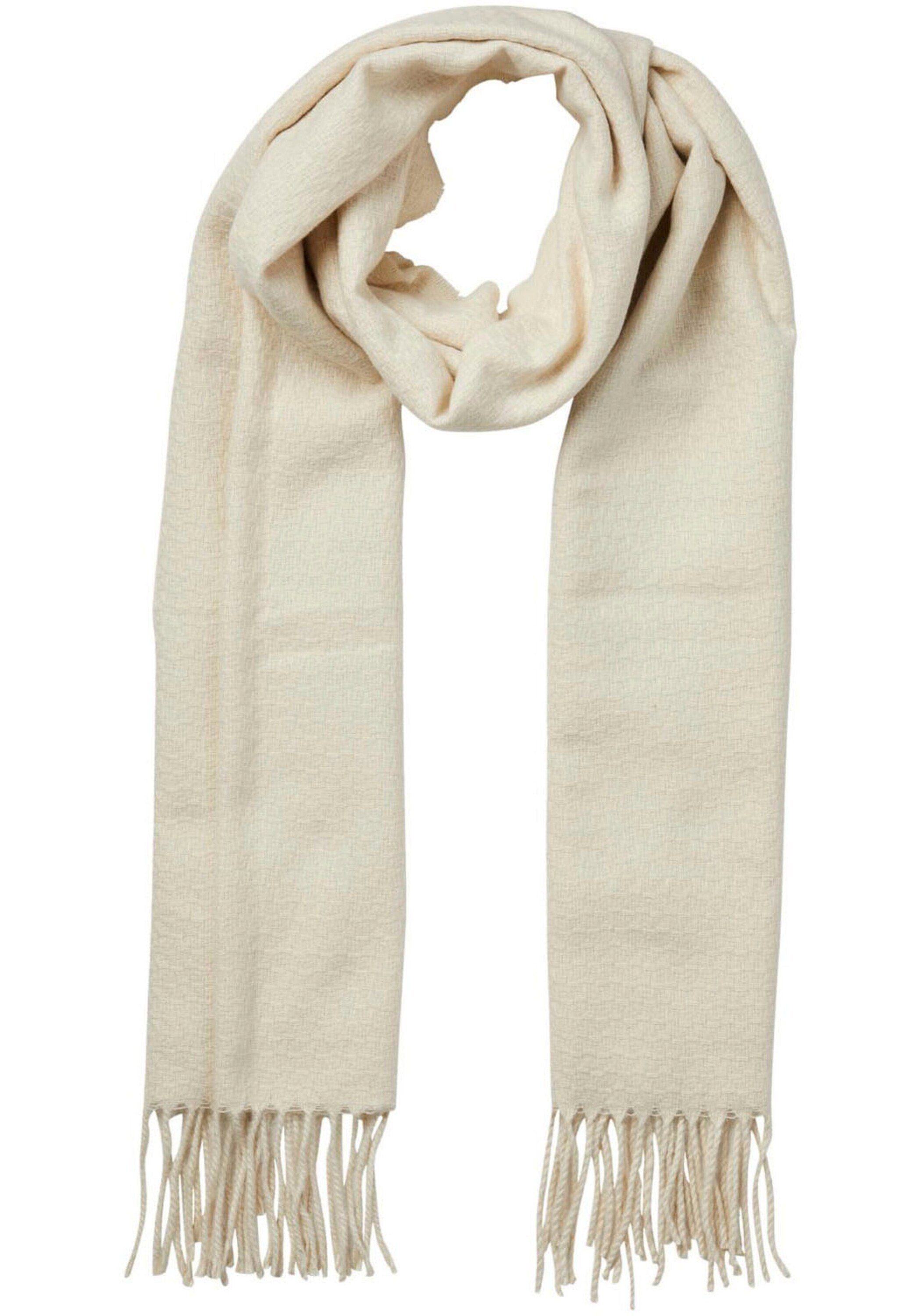 pieces Modeschal Cella, (1-St) günstig online kaufen