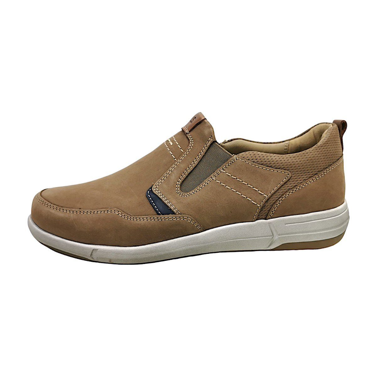 Josef Seibel Slipper Slipper günstig online kaufen