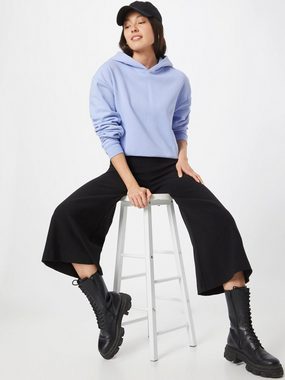 Replay Sweatshirt (1-tlg) Weiteres Detail, Plain/ohne Details