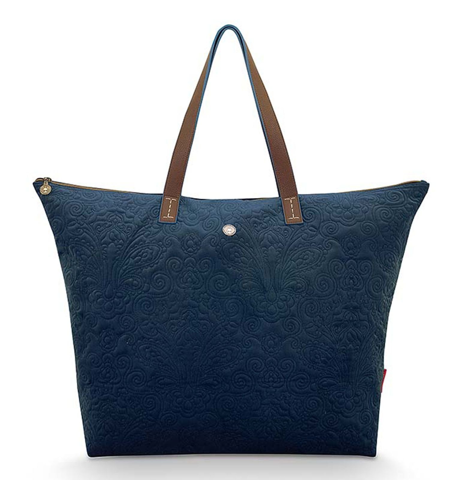 Reisetasche