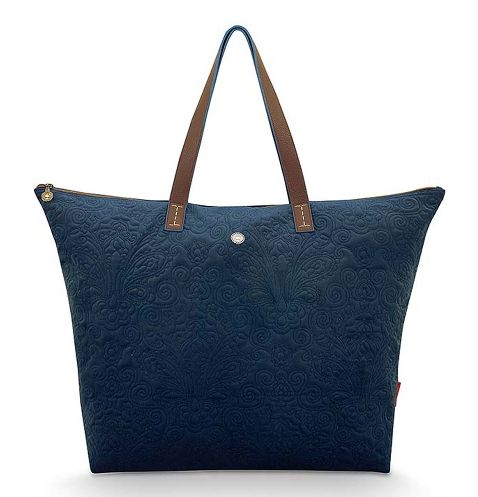 PiP Studio Reisetasche