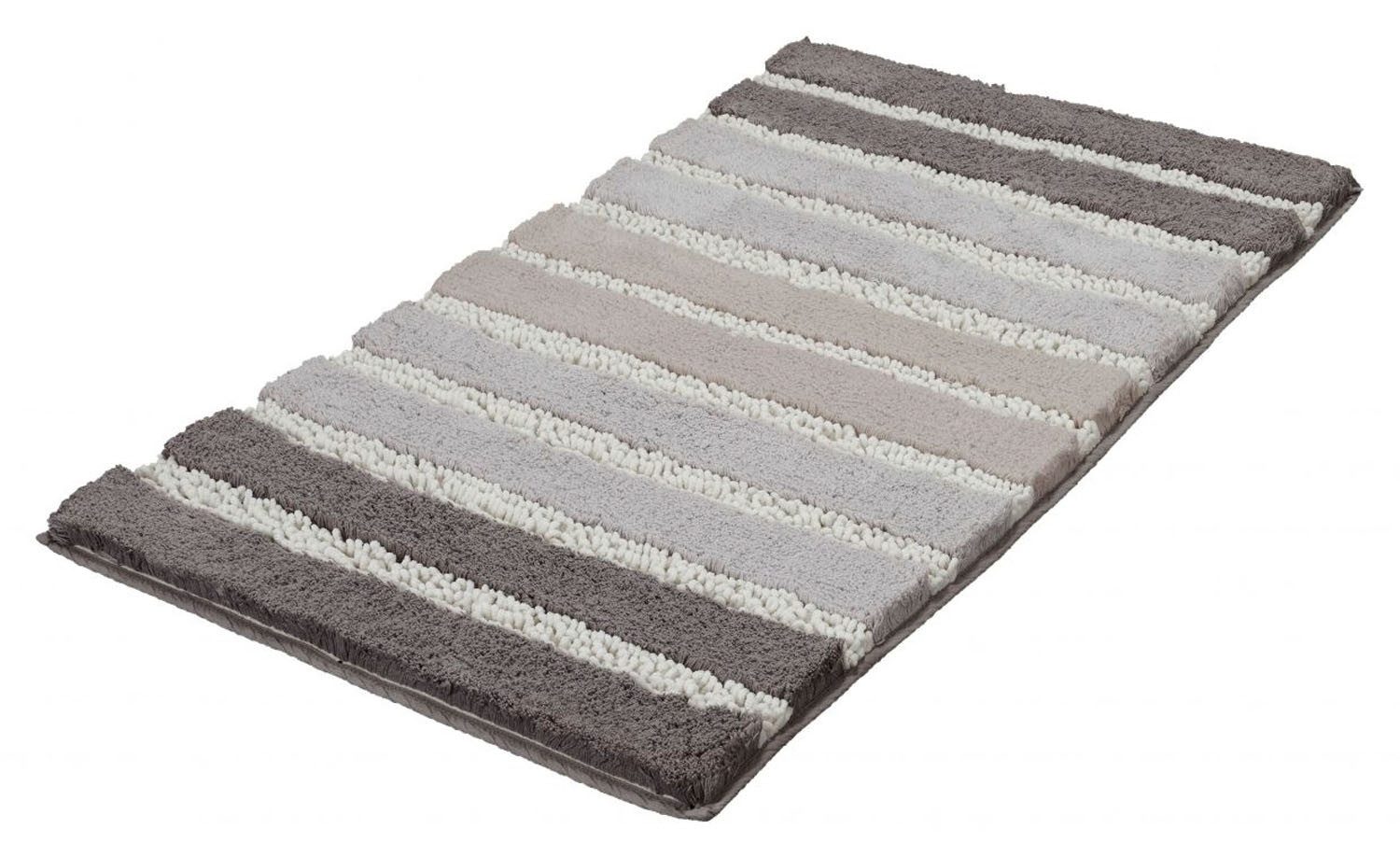 Kleine Wolke Badematte PHOENIX, 60 x günstig online kaufen