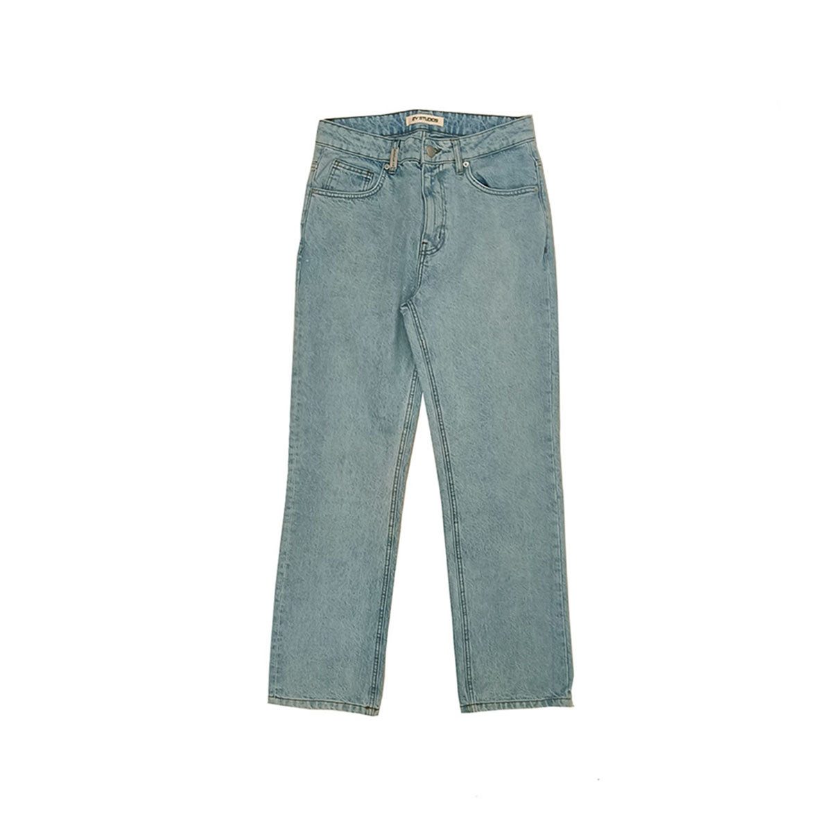5-Pocket-Jeans Gabrie Basic