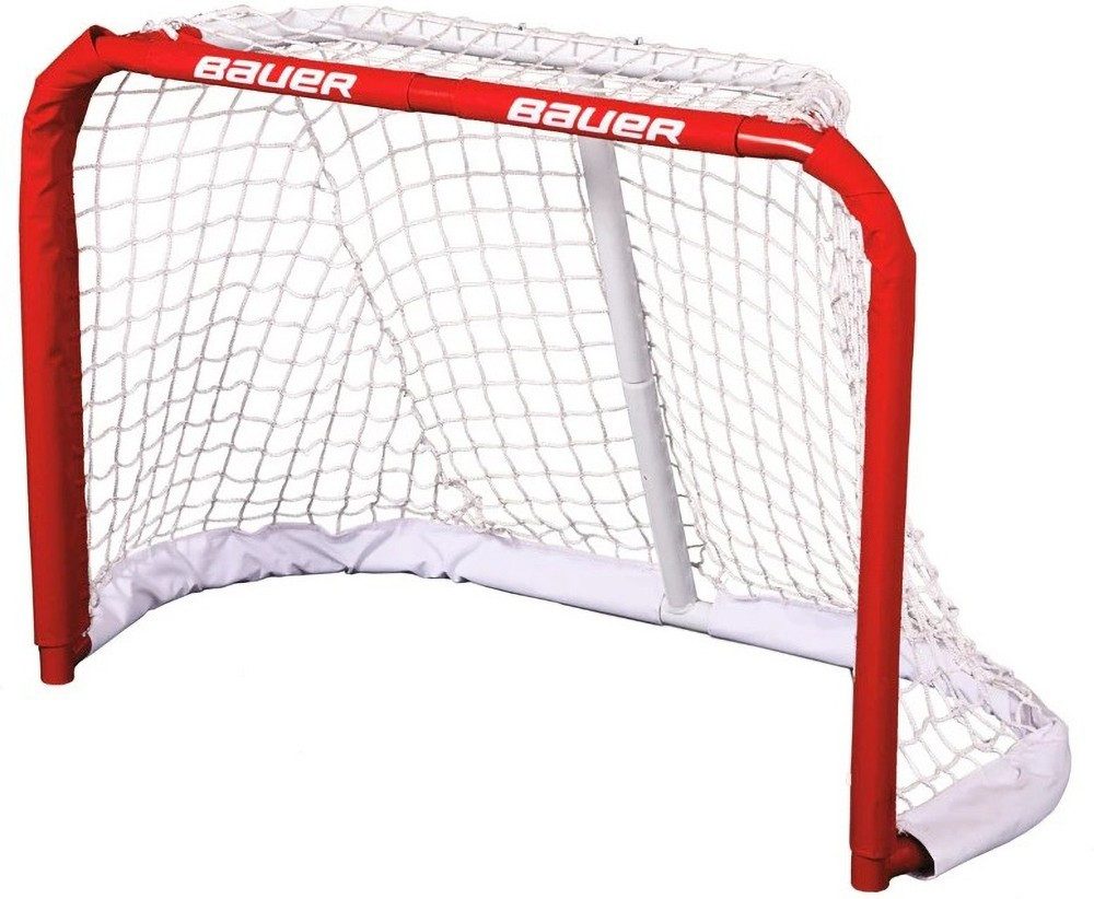 Eishockey Schienbeinschoner