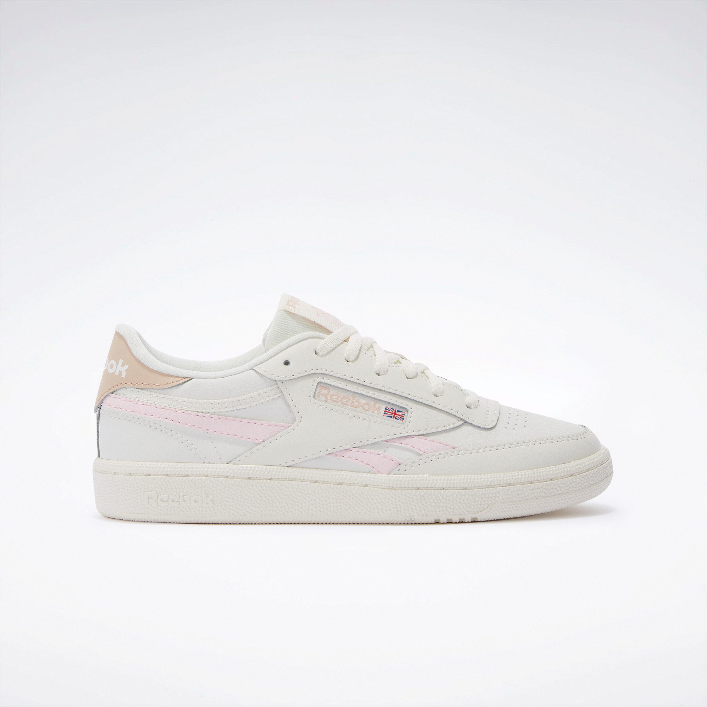 Reebok Classic CLUB C REVENGE Sneaker günstig online kaufen