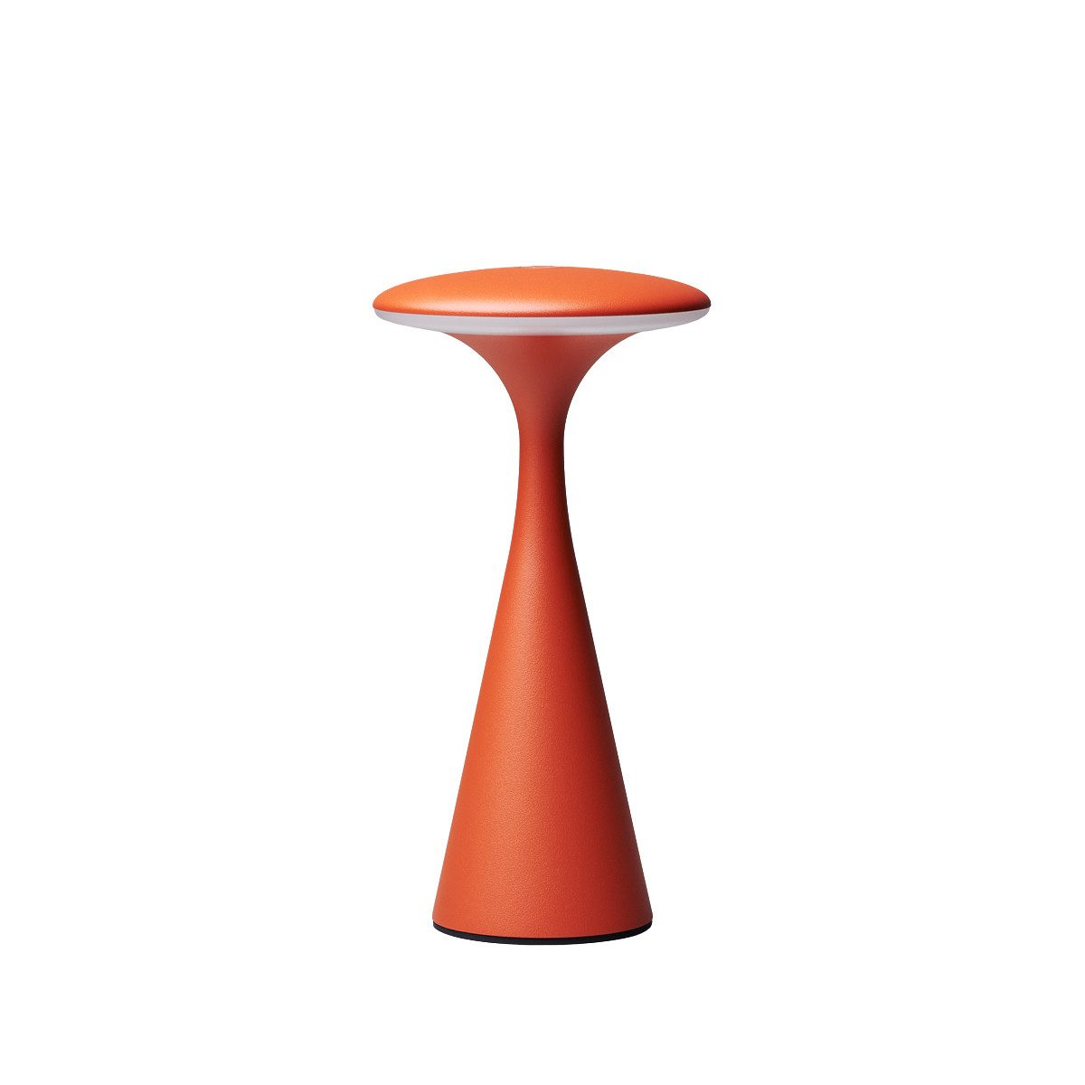 chic.mic Nachttischlampe ufo table lamp small