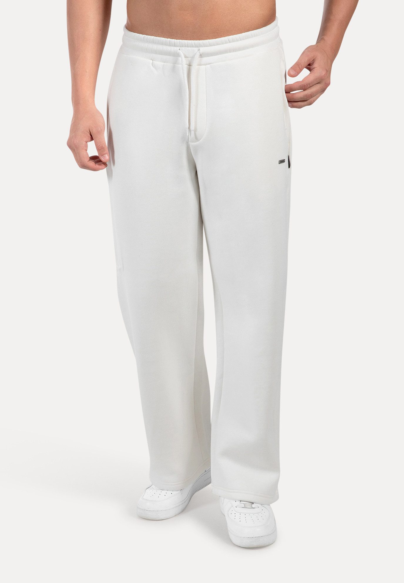 Smilodox Jogginghose Brayan