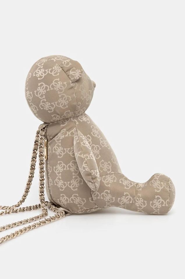 Guess Minirucksack - Kreativ und verspielt – BEAR günstig online kaufen