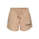 H.I.S Sweatshorts mit Kordelzug und Print, Loungewear