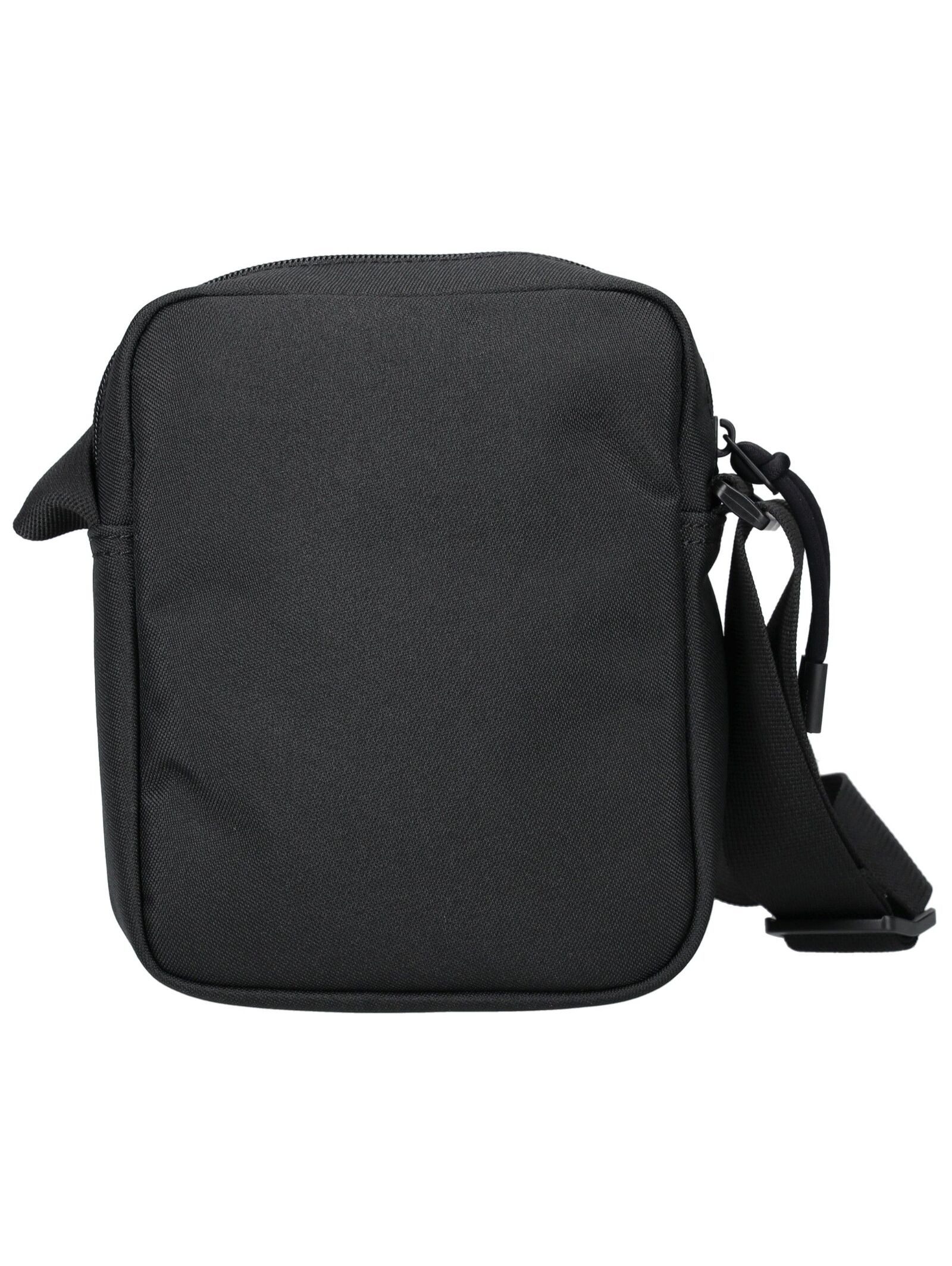 Lacoste Umhängetasche lacoste Taschen Textil