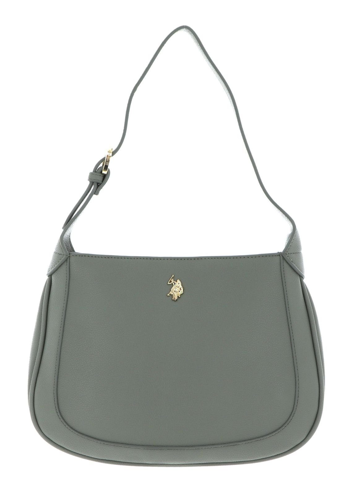 Schultertasche New Jones
