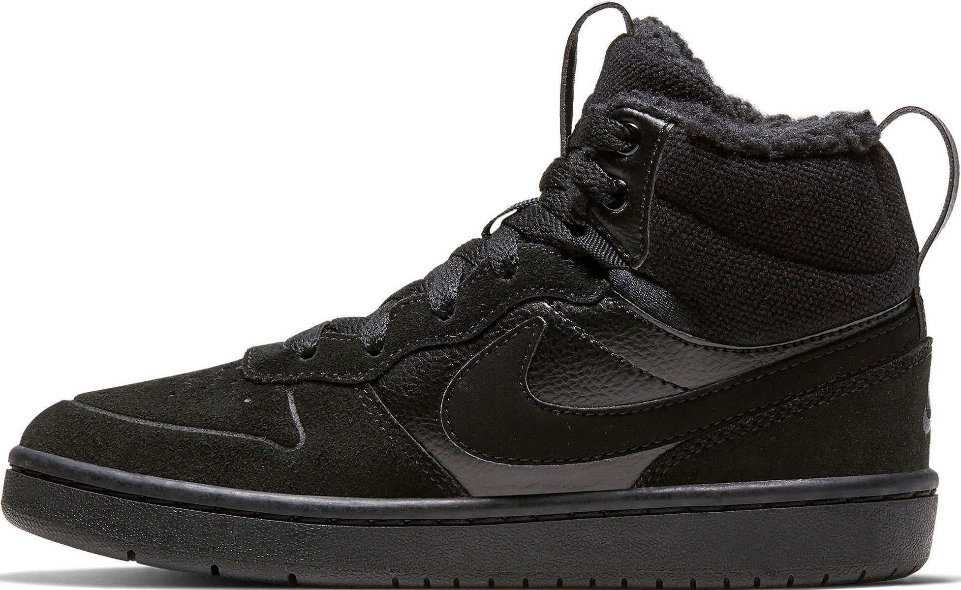 Nike Sportswear COURT BOROUGH MID 2 günstig online kaufen