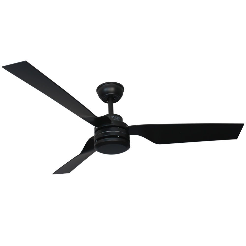 V-TAC Deckenventilator, Decken Ventilator mit Fernbedienung günstig online kaufen