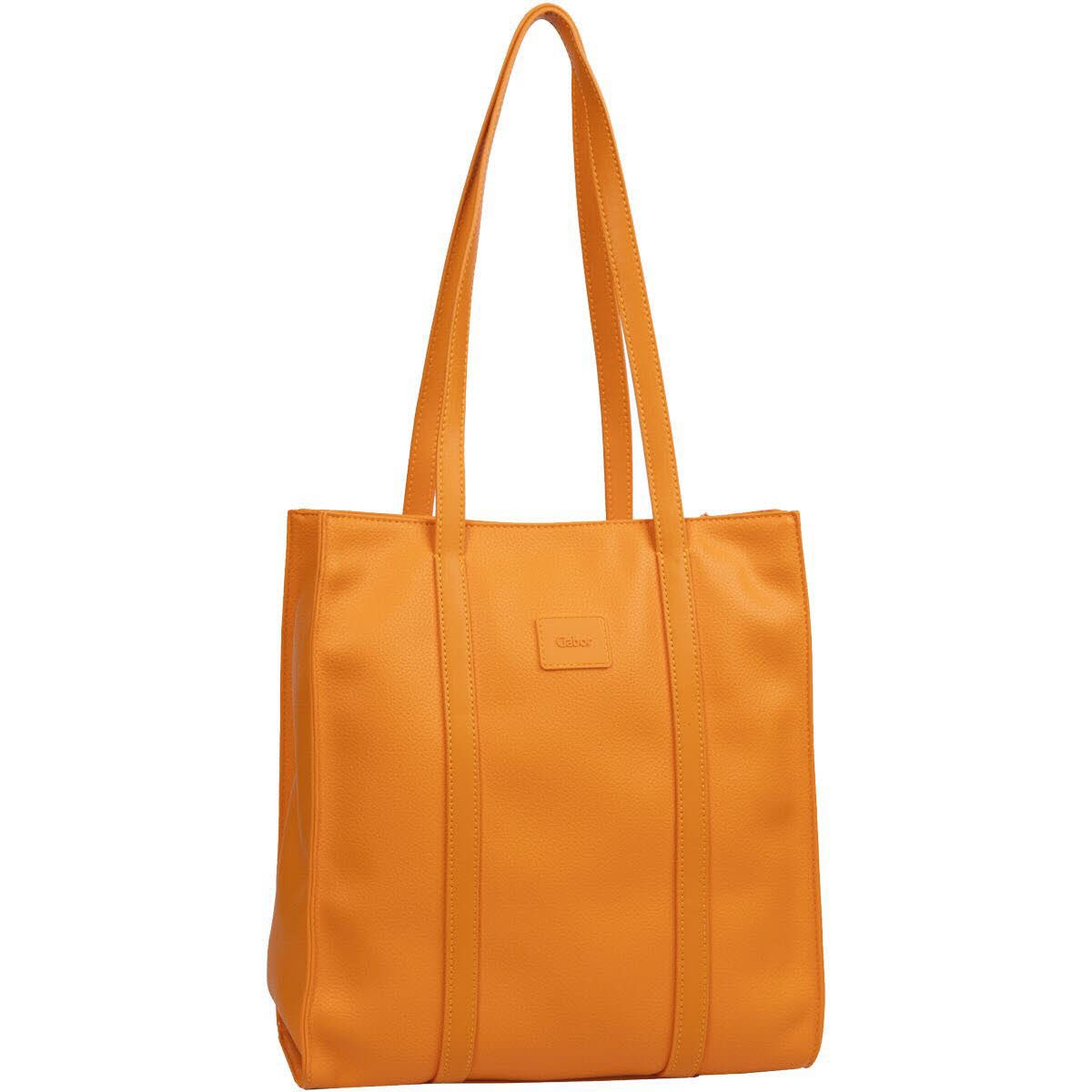 Umhängetasche Elfie Zip Tote Bag M