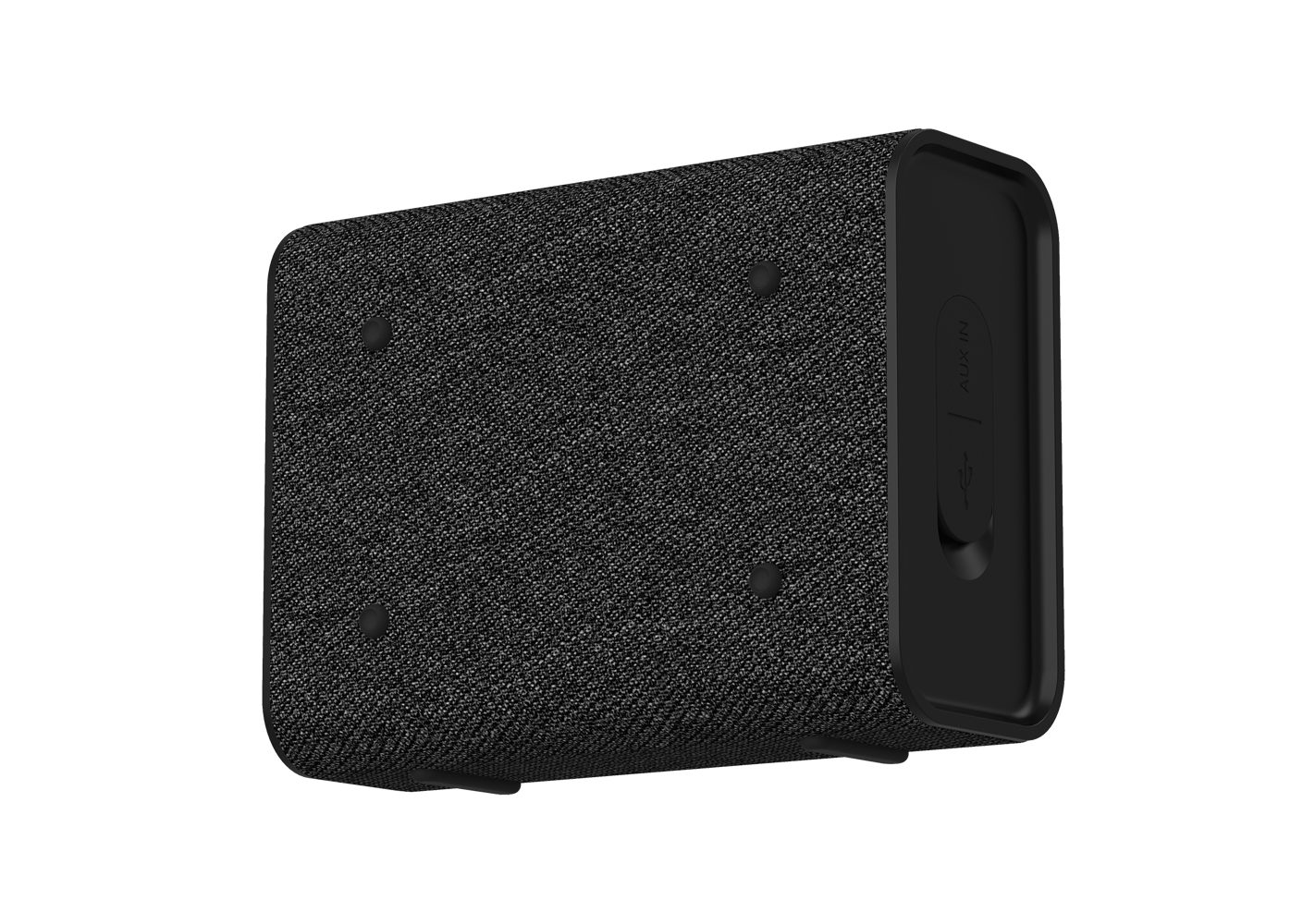 Grundig Bluetooth-Lautsprecher