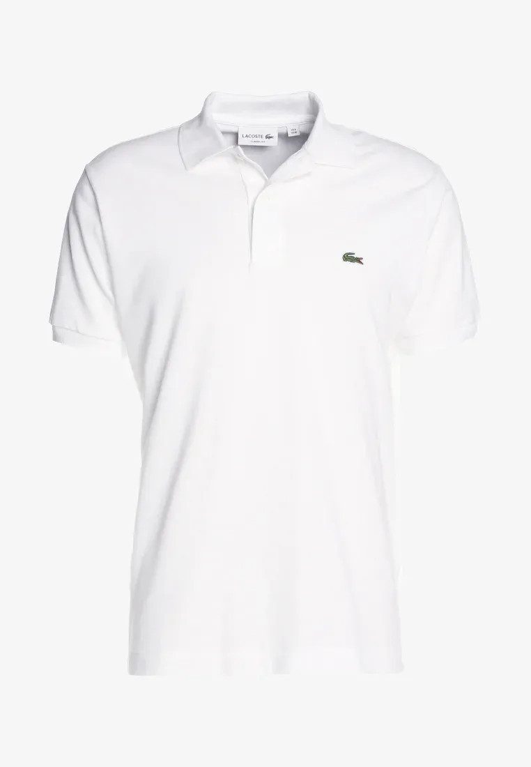 Lacoste Poloshirt
