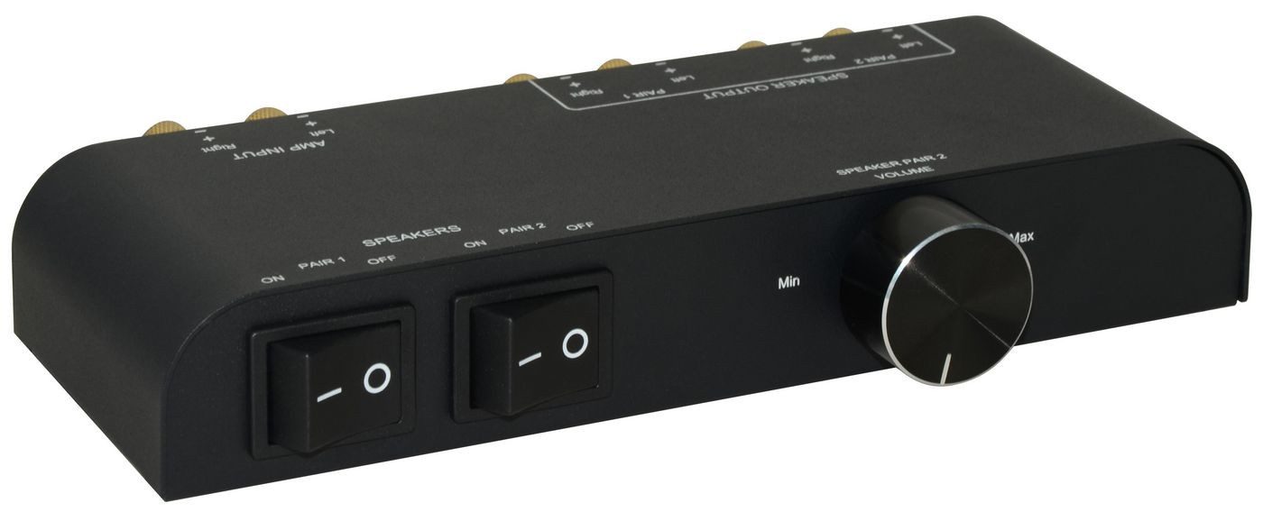 Microconnect MC-GEN-270, 930 g, -25 - 85 °C, 20 - 75%, -25 - 85 °C, 20 - 75%, 16... Bluetooth-Lautsprecher
