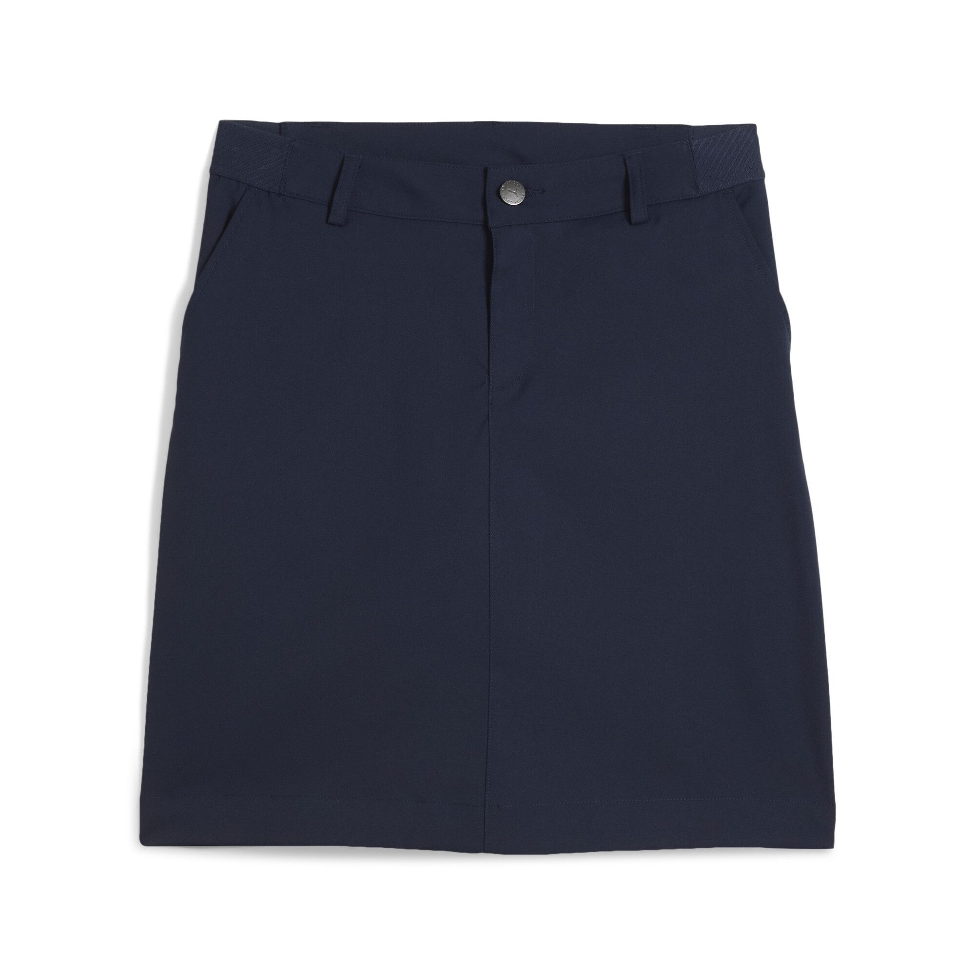 PUMA Golfrock Jan Golfrock 20" Damen günstig online kaufen