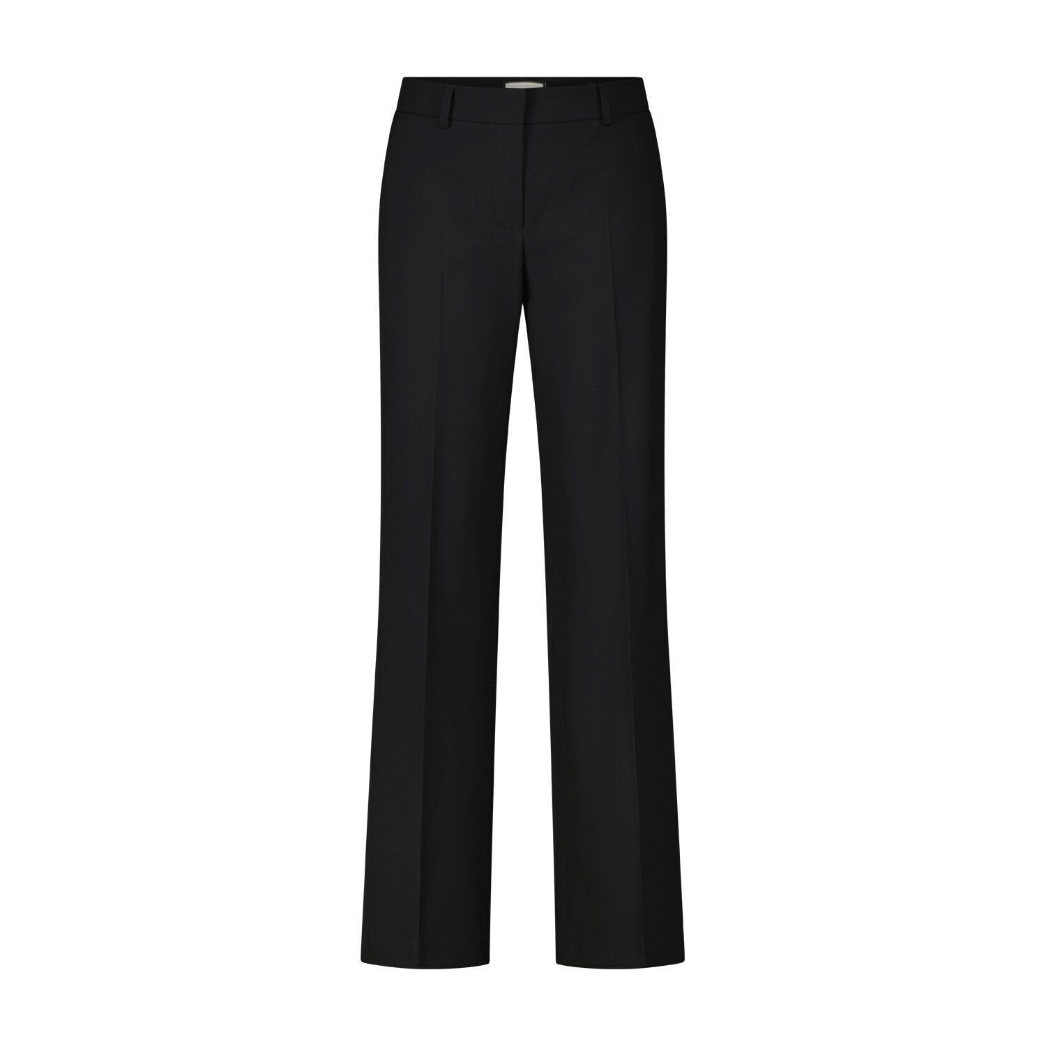 Seductive Stoffhose Luca günstig online kaufen