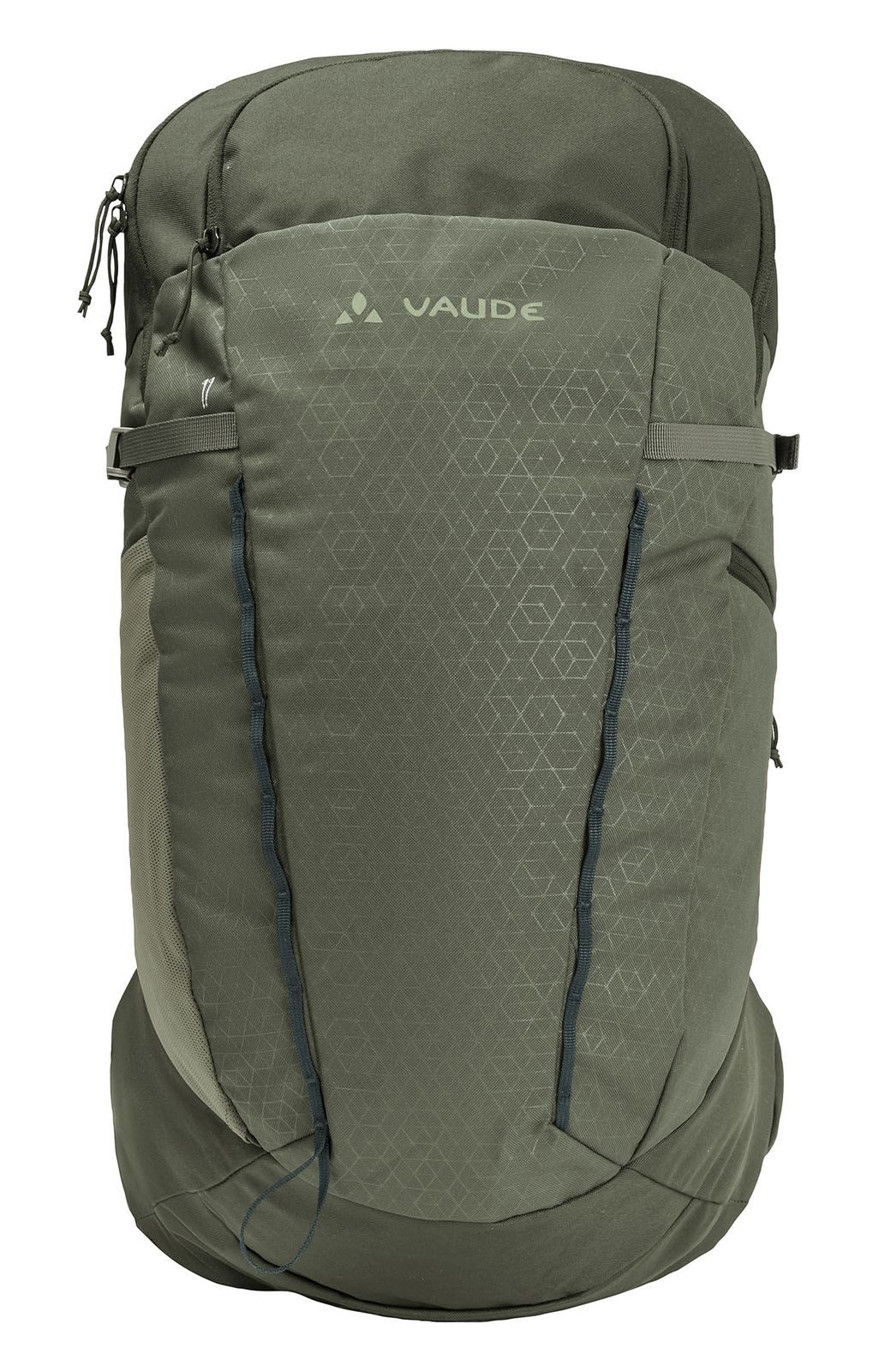 VAUDE Wanderrucksack günstig online kaufen
